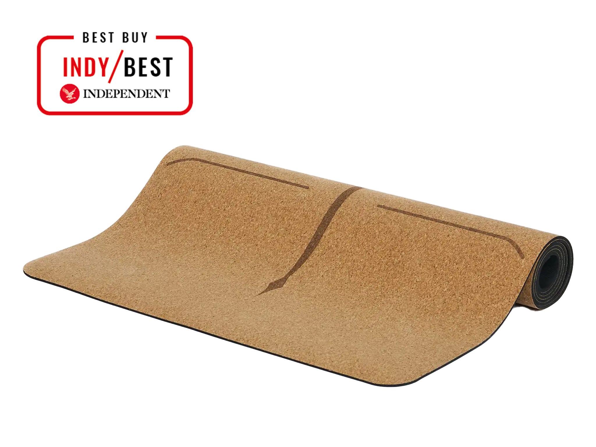 Best discount peloton mat